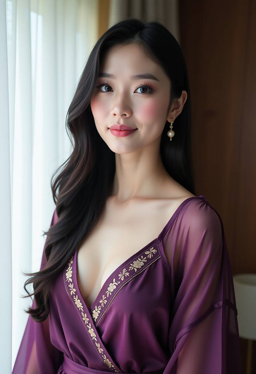 经典红剧回溯专题展映