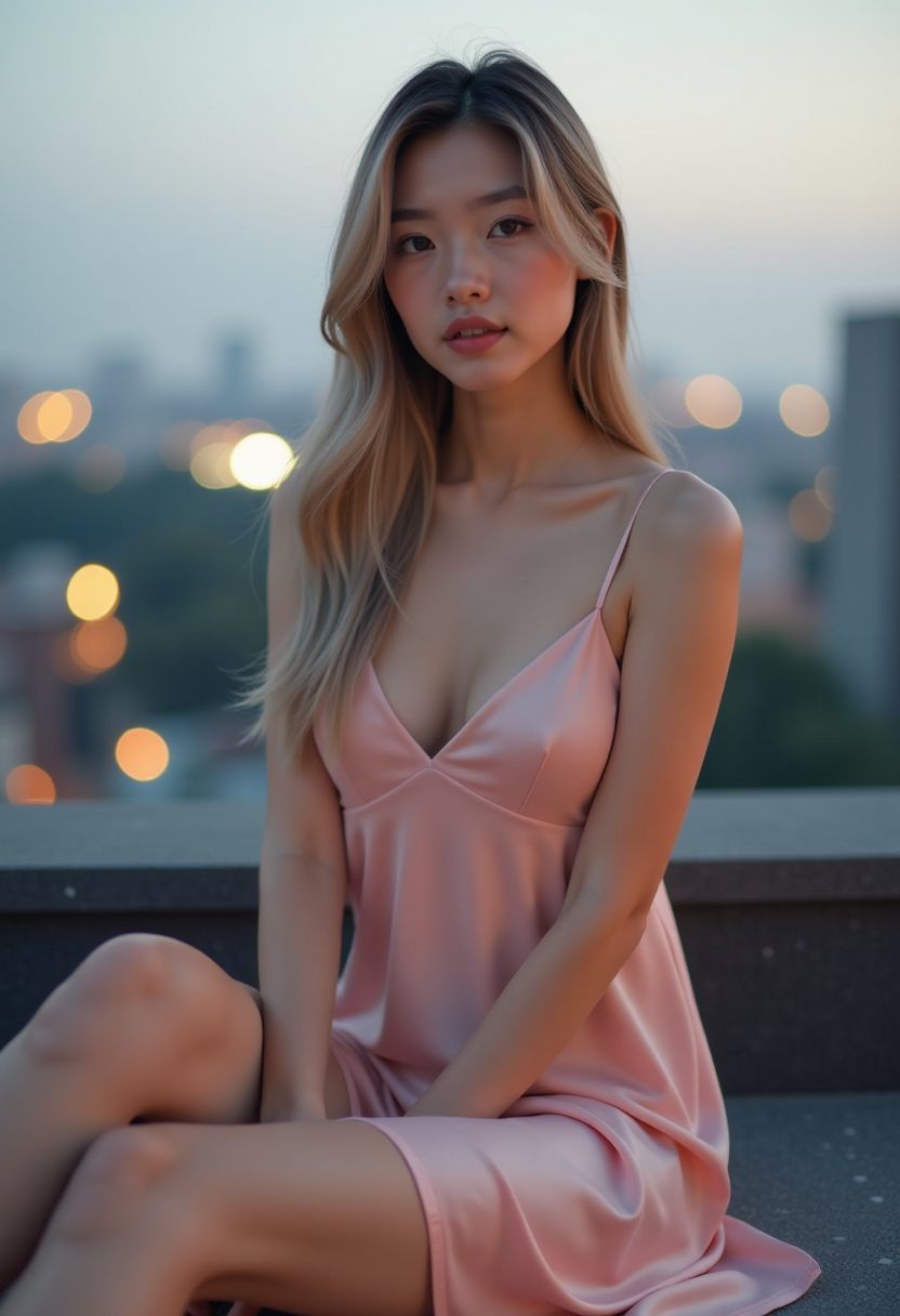 剿匪英雄交响伴奏混剪特辑