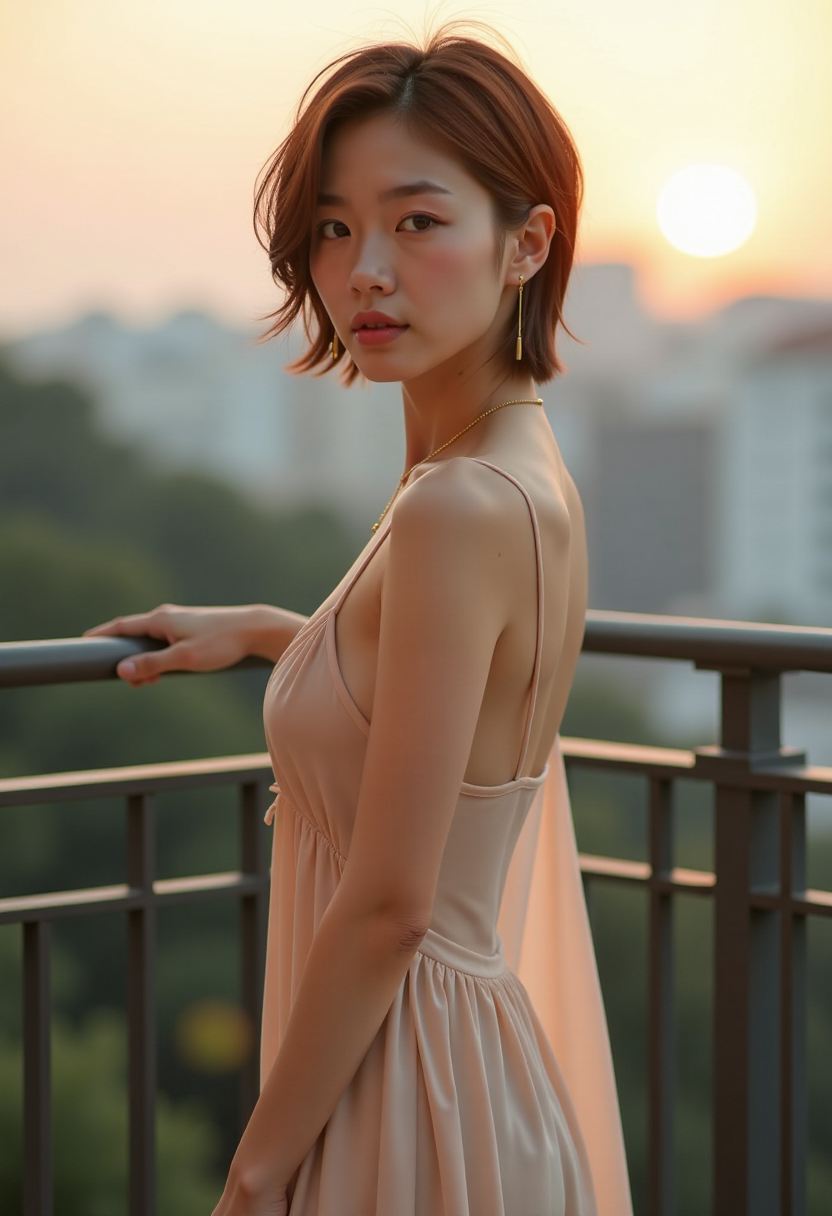 影视台词配音直播