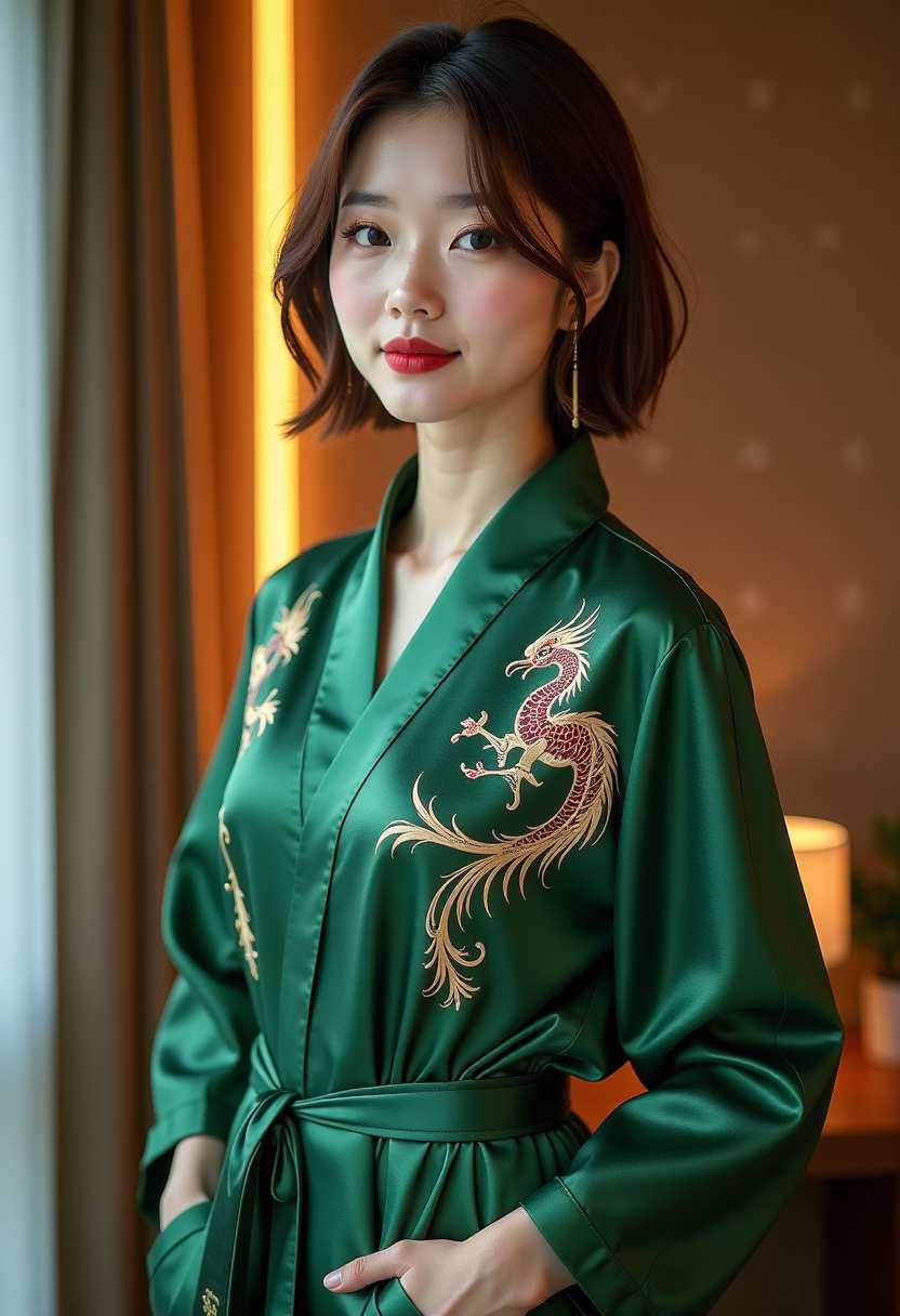 成全在线看全集免费乌龙山剿匪记全人物