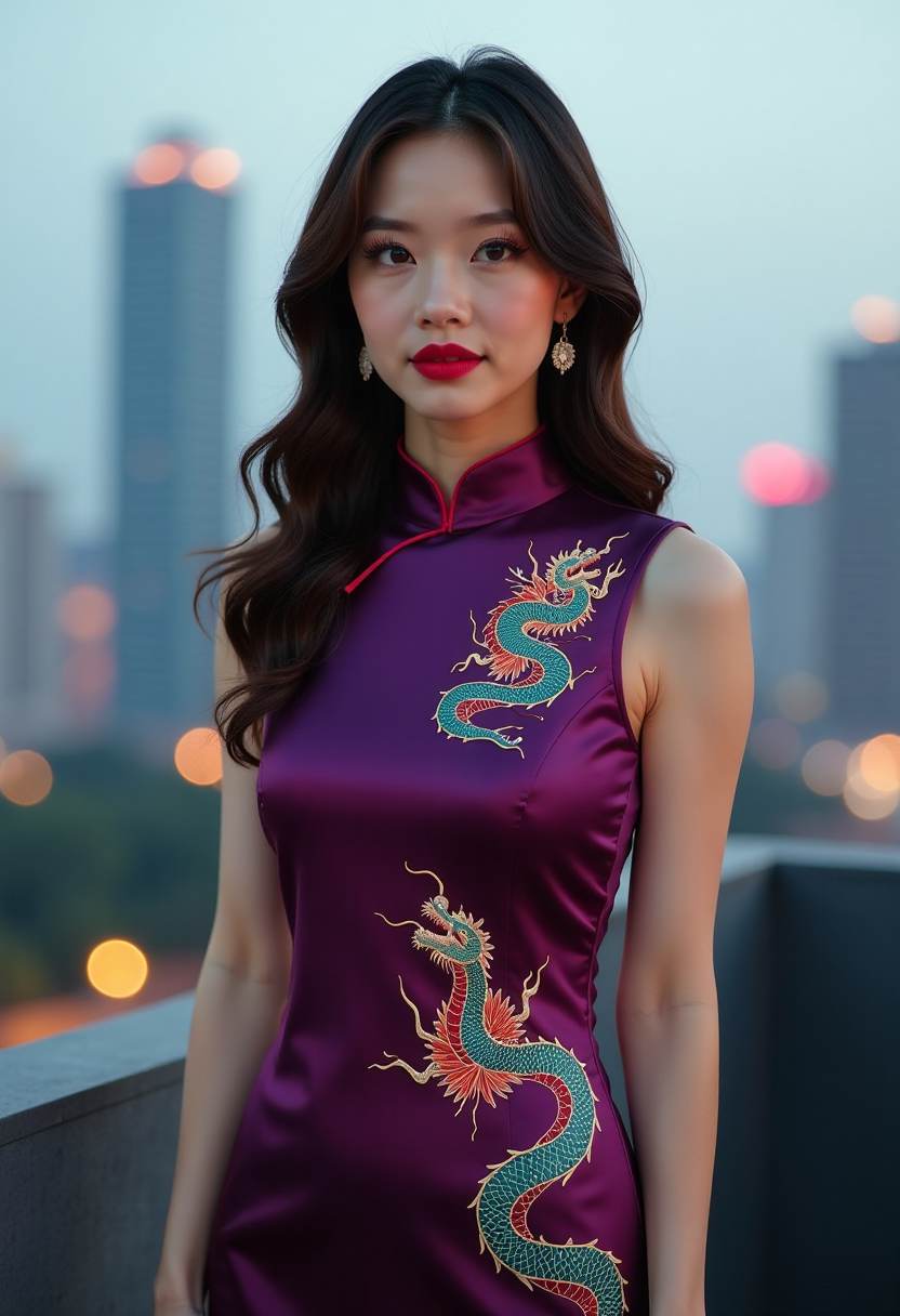 乌龙山剿匪记全人物战力梯队排行榜